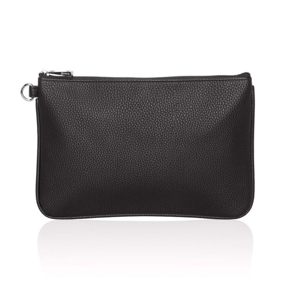 Thirty-One Rubie Mini
